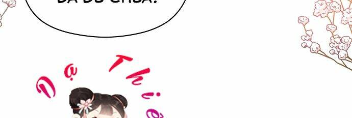 Tôi Không Cố Ý Quyến Rũ Nam Chính Đâu! Chapter 21 - Trang 2