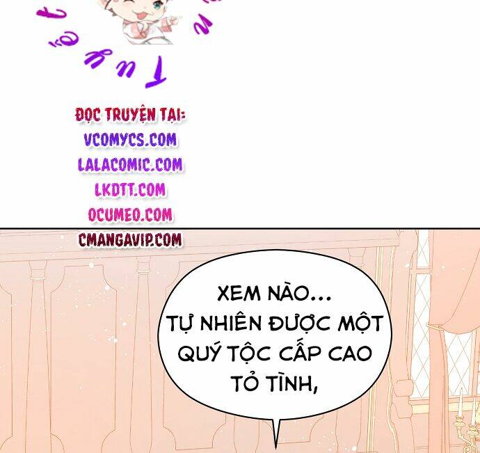 Tôi Không Cố Ý Quyến Rũ Nam Chính Đâu! Chapter 21 - Trang 2