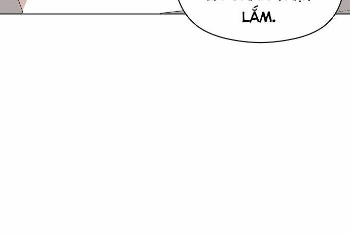 Tôi Không Cố Ý Quyến Rũ Nam Chính Đâu! Chapter 21 - Trang 2