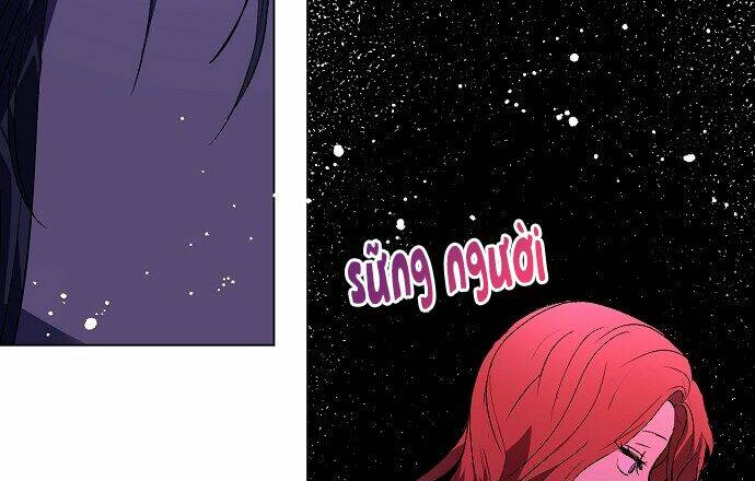 Tôi Không Cố Ý Quyến Rũ Nam Chính Đâu! Chapter 21 - Trang 2