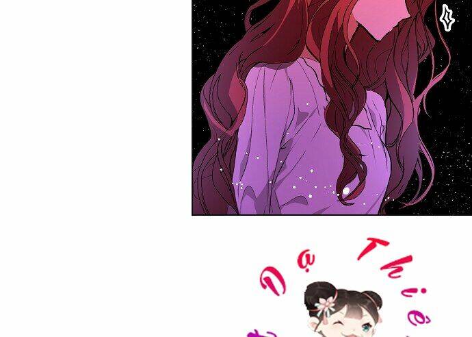 Tôi Không Cố Ý Quyến Rũ Nam Chính Đâu! Chapter 21 - Trang 2