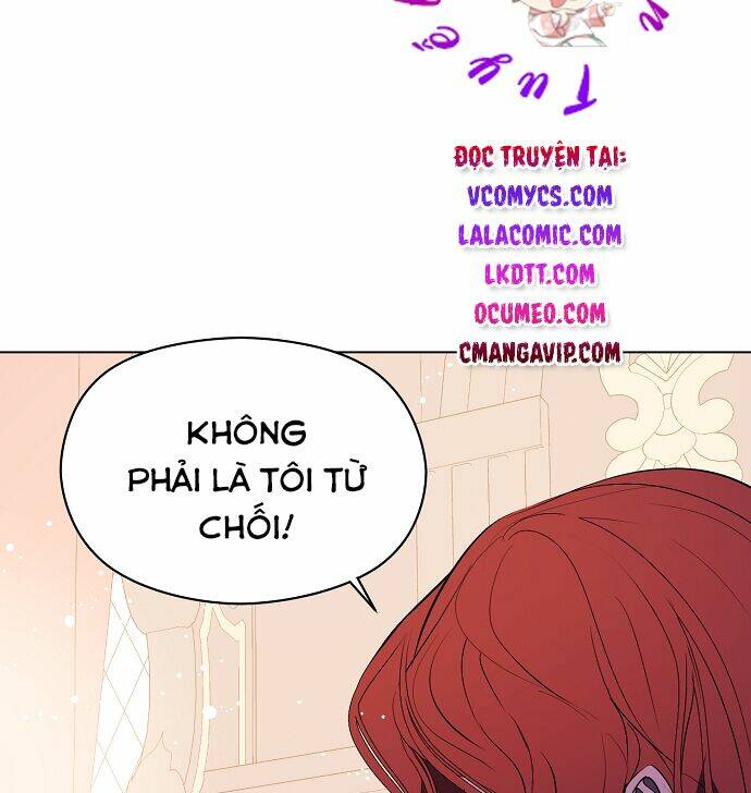 Tôi Không Cố Ý Quyến Rũ Nam Chính Đâu! Chapter 21 - Trang 2