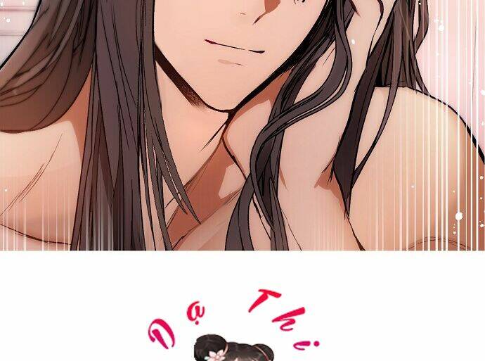 Tôi Không Cố Ý Quyến Rũ Nam Chính Đâu! Chapter 21 - Trang 2