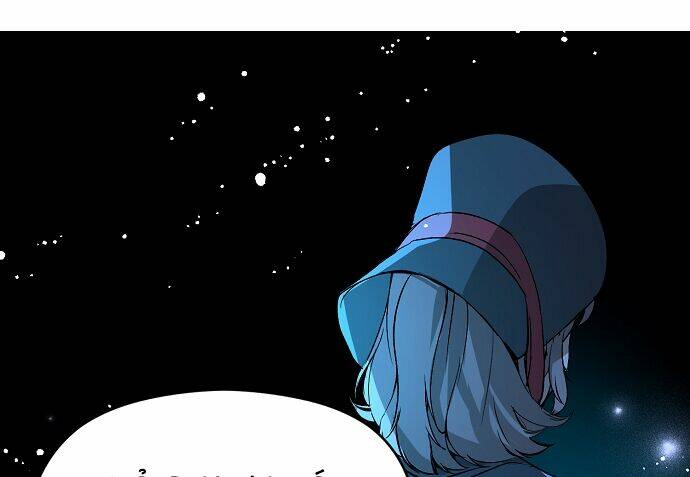 Tôi Không Cố Ý Quyến Rũ Nam Chính Đâu! Chapter 21 - Trang 2