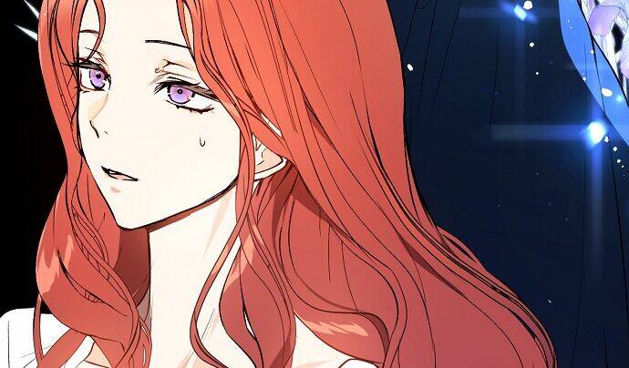 Tôi Không Cố Ý Quyến Rũ Nam Chính Đâu! Chapter 21 - Trang 2