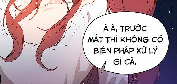Tôi Không Cố Ý Quyến Rũ Nam Chính Đâu! Chapter 21 - Trang 2