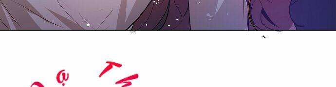 Tôi Không Cố Ý Quyến Rũ Nam Chính Đâu! Chapter 21 - Trang 2