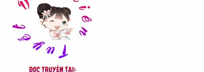 Tôi Không Cố Ý Quyến Rũ Nam Chính Đâu! Chapter 21 - Trang 2