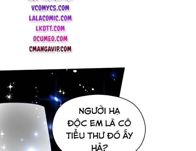 Tôi Không Cố Ý Quyến Rũ Nam Chính Đâu! Chapter 21 - Trang 2