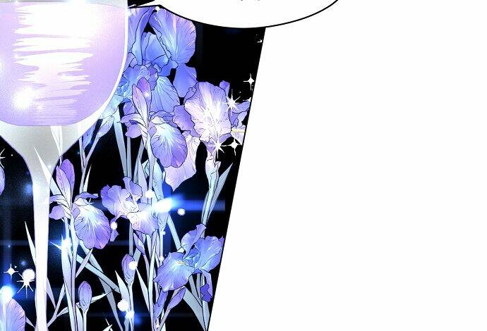 Tôi Không Cố Ý Quyến Rũ Nam Chính Đâu! Chapter 21 - Trang 2