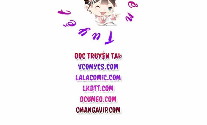 Tôi Không Cố Ý Quyến Rũ Nam Chính Đâu! Chapter 21 - Trang 2