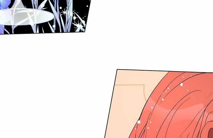 Tôi Không Cố Ý Quyến Rũ Nam Chính Đâu! Chapter 21 - Trang 2