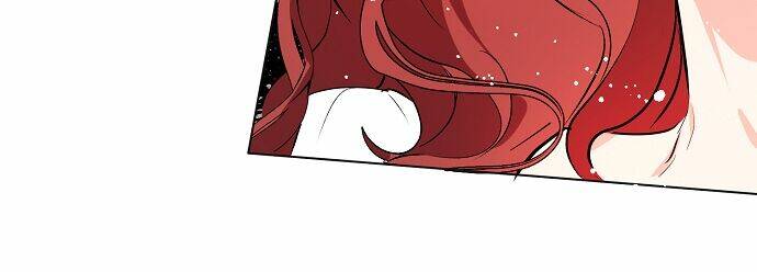 Tôi Không Cố Ý Quyến Rũ Nam Chính Đâu! Chapter 21 - Trang 2