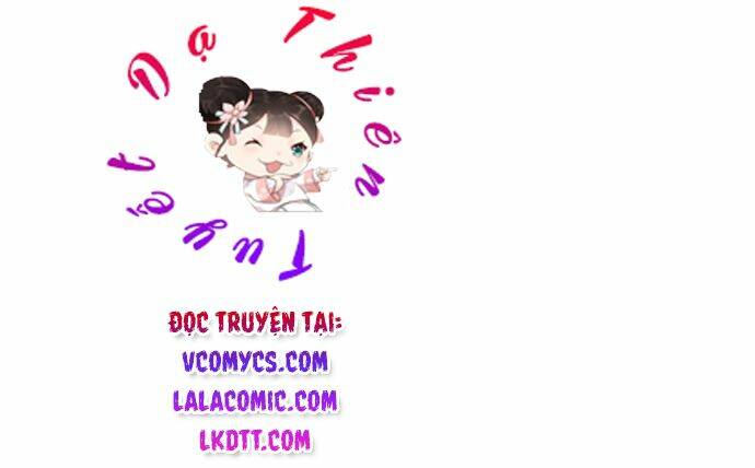 Tôi Không Cố Ý Quyến Rũ Nam Chính Đâu! Chapter 21 - Trang 2