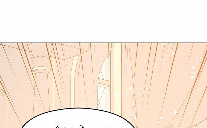 Tôi Không Cố Ý Quyến Rũ Nam Chính Đâu! Chapter 21 - Trang 2