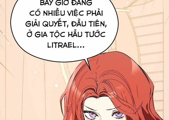 Tôi Không Cố Ý Quyến Rũ Nam Chính Đâu! Chapter 21 - Trang 2