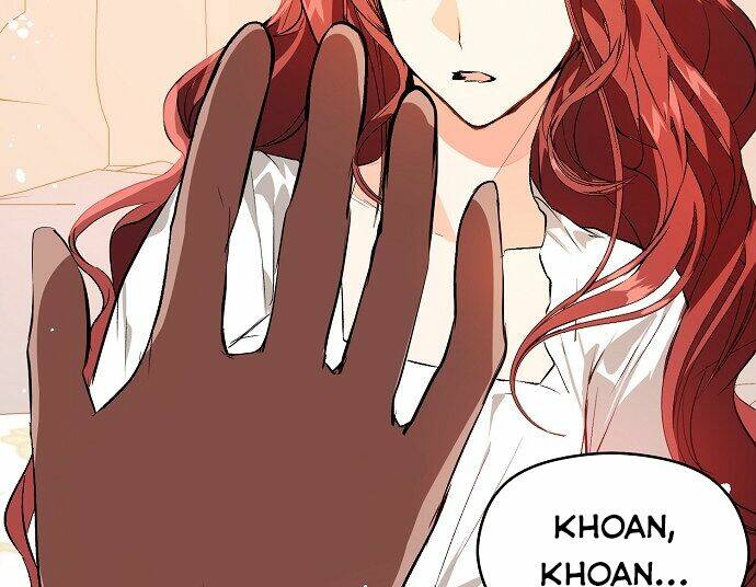 Tôi Không Cố Ý Quyến Rũ Nam Chính Đâu! Chapter 21 - Trang 2