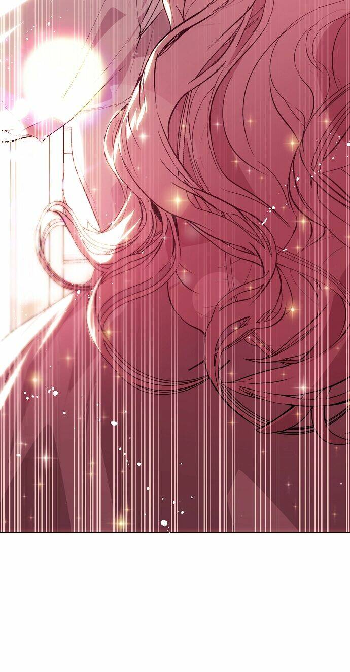 Tôi Không Cố Ý Quyến Rũ Nam Chính Đâu! Chapter 22 - Trang 2