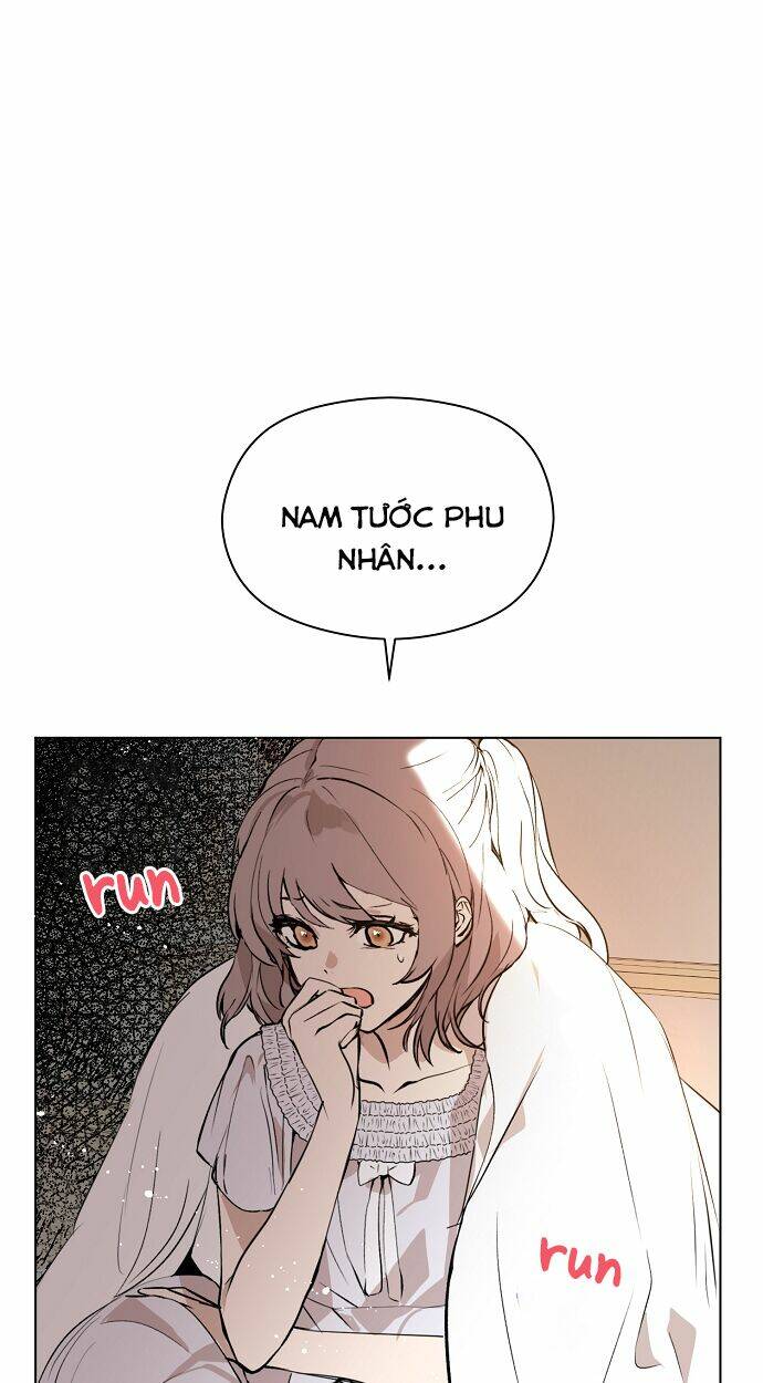 Tôi Không Cố Ý Quyến Rũ Nam Chính Đâu! Chapter 22 - Trang 2