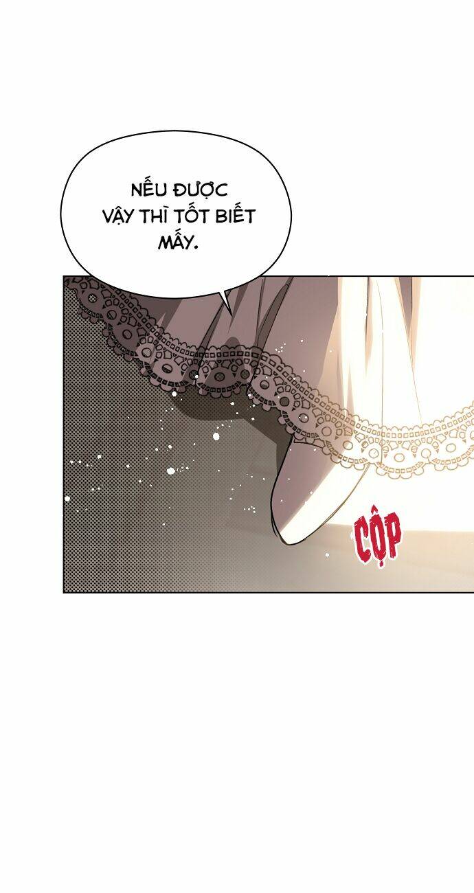 Tôi Không Cố Ý Quyến Rũ Nam Chính Đâu! Chapter 22 - Trang 2