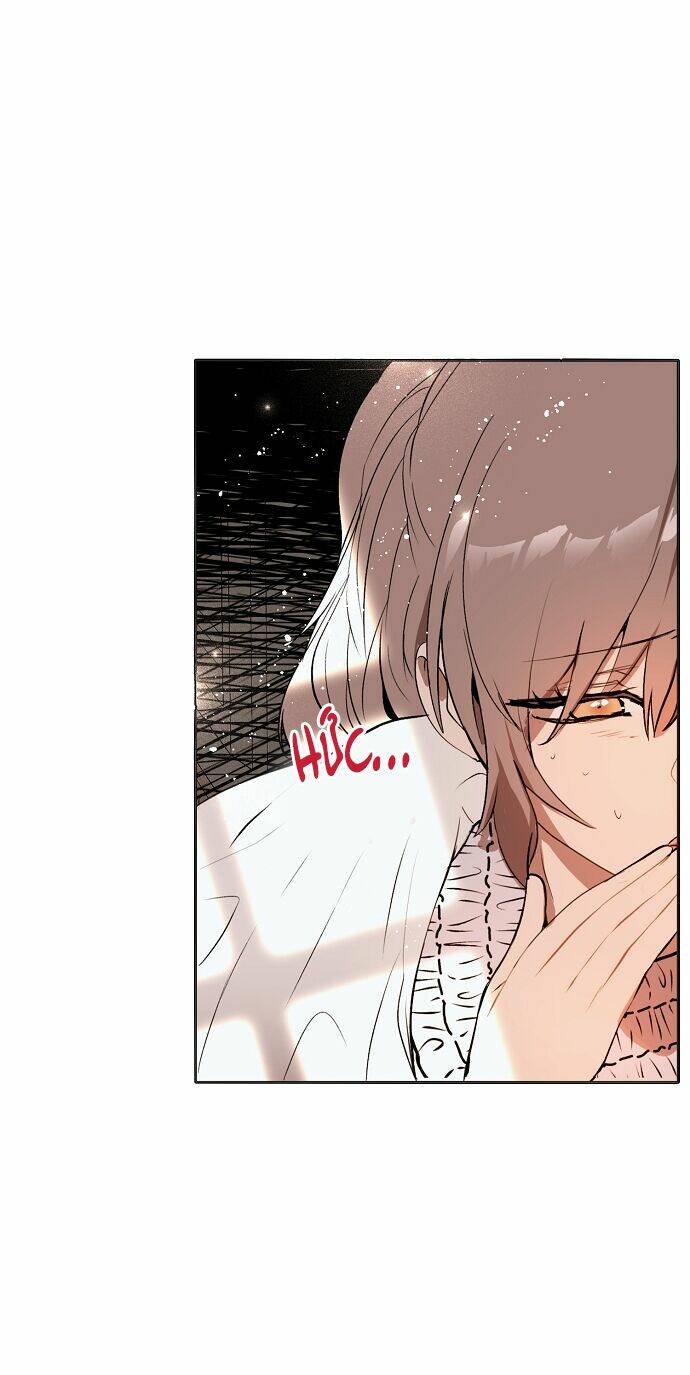 Tôi Không Cố Ý Quyến Rũ Nam Chính Đâu! Chapter 22 - Trang 2