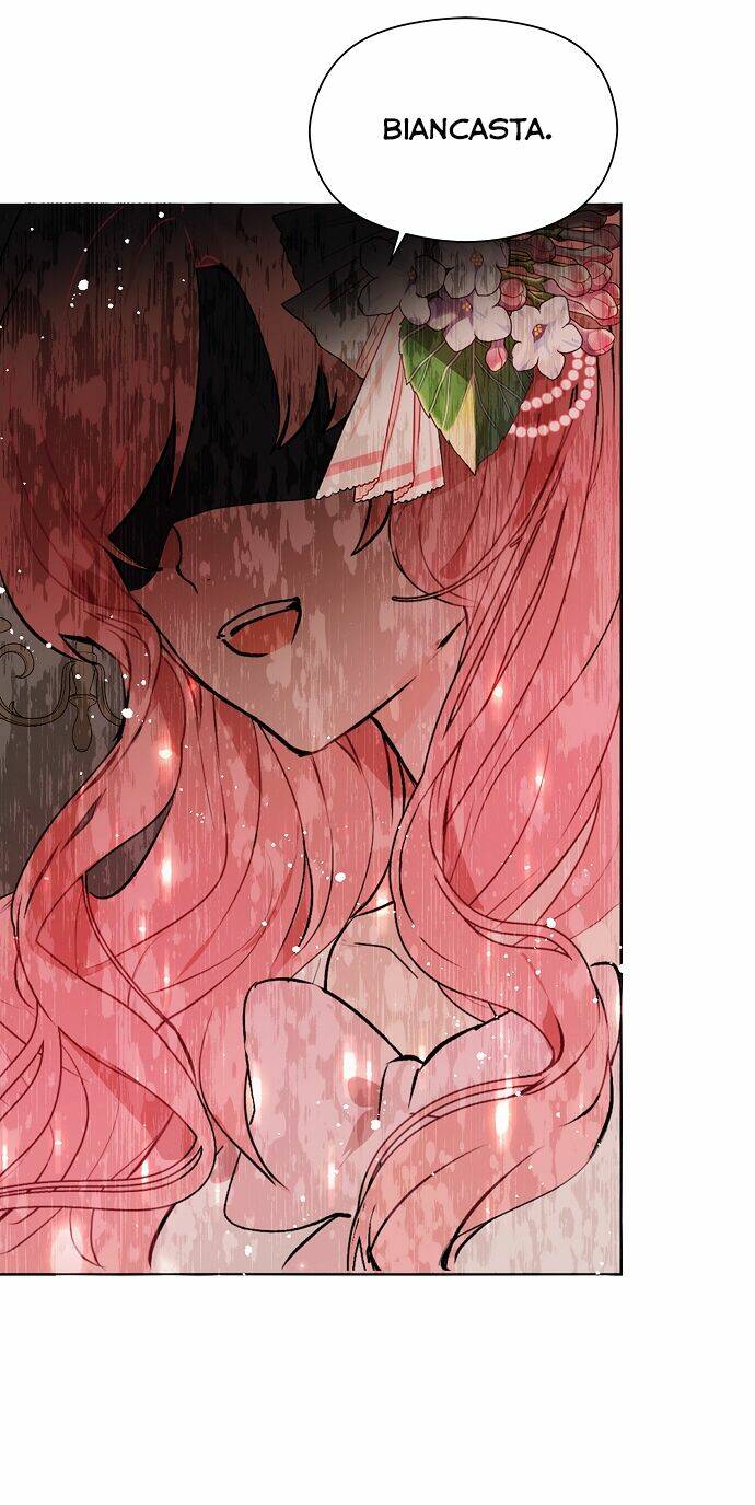 Tôi Không Cố Ý Quyến Rũ Nam Chính Đâu! Chapter 22 - Trang 2