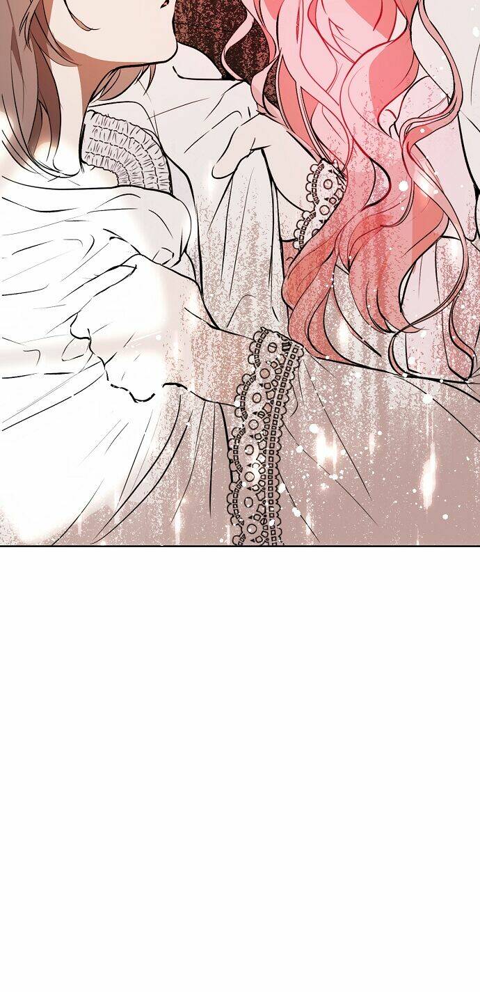 Tôi Không Cố Ý Quyến Rũ Nam Chính Đâu! Chapter 22 - Trang 2