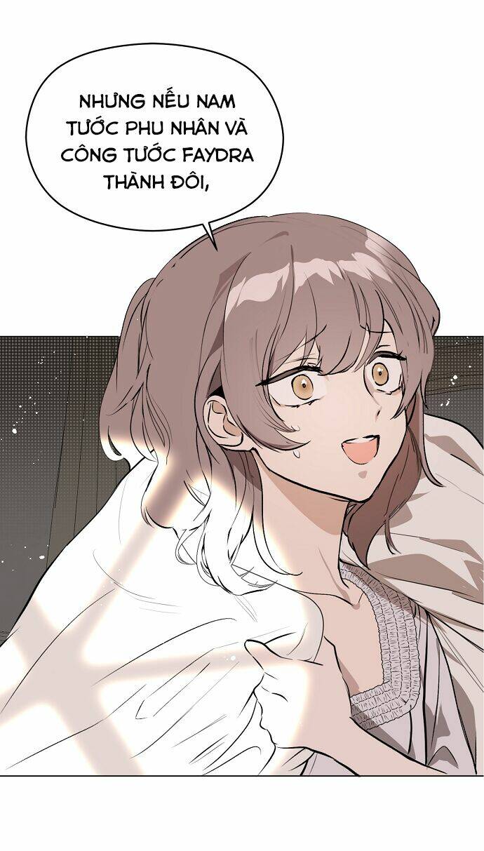 Tôi Không Cố Ý Quyến Rũ Nam Chính Đâu! Chapter 22 - Trang 2