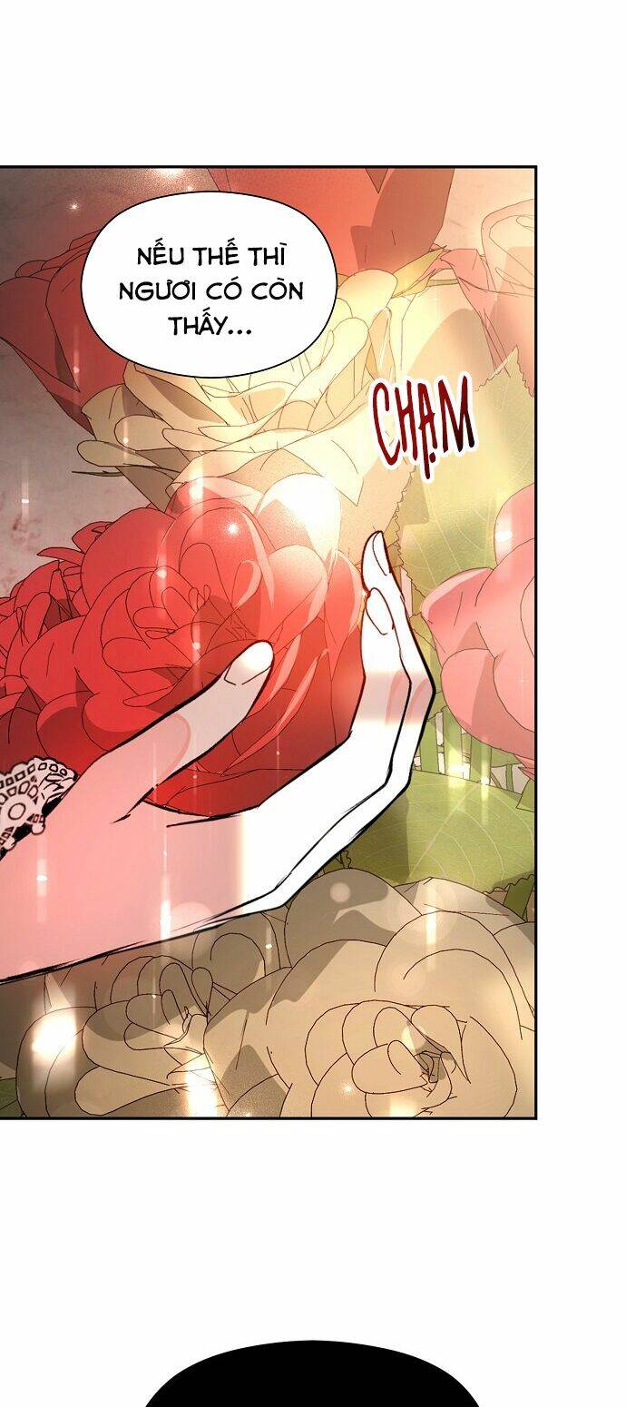 Tôi Không Cố Ý Quyến Rũ Nam Chính Đâu! Chapter 22 - Trang 2