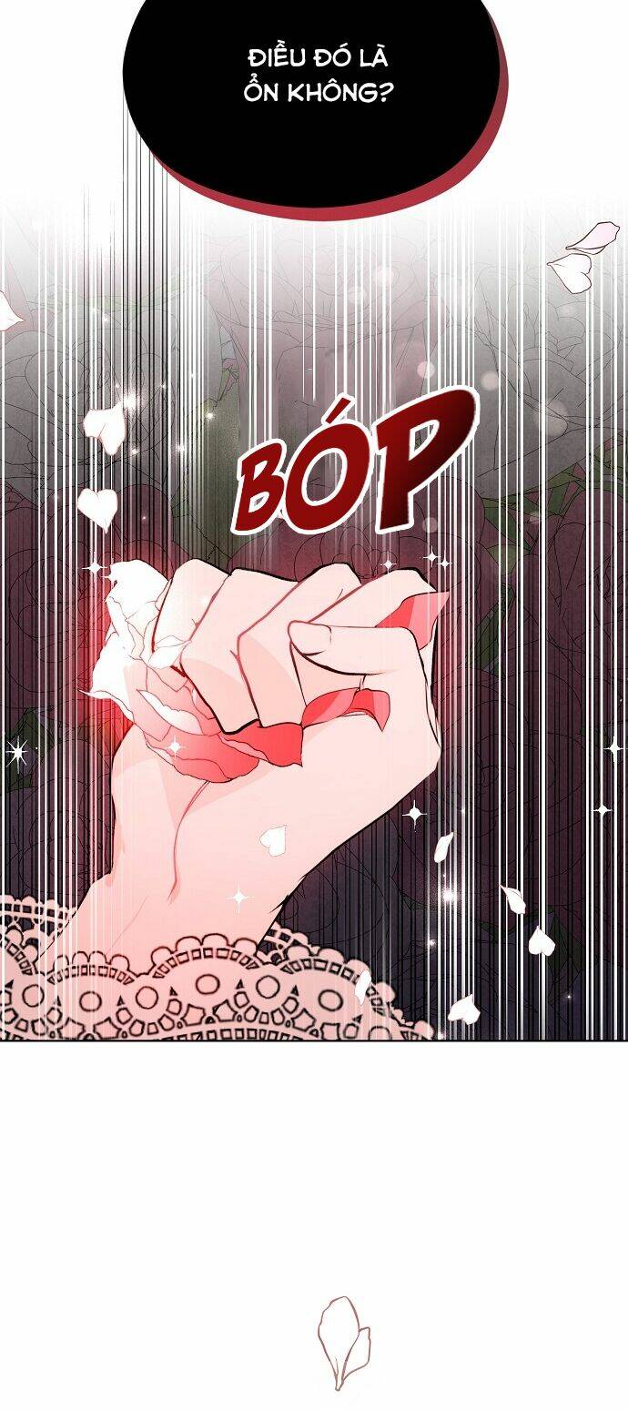 Tôi Không Cố Ý Quyến Rũ Nam Chính Đâu! Chapter 22 - Trang 2