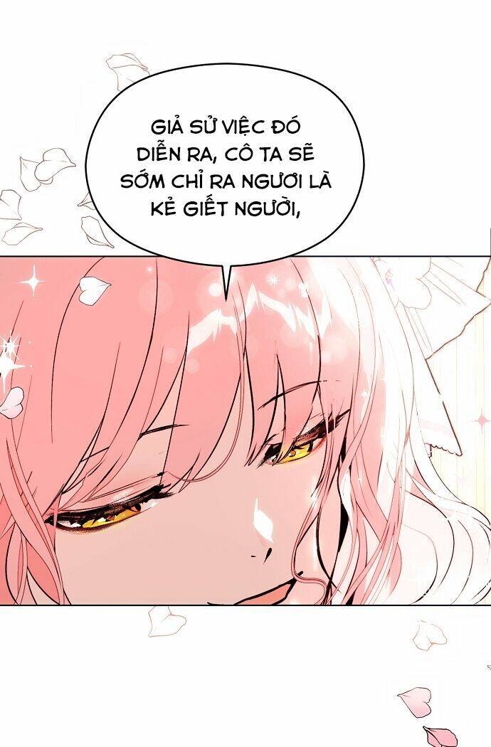 Tôi Không Cố Ý Quyến Rũ Nam Chính Đâu! Chapter 22 - Trang 2