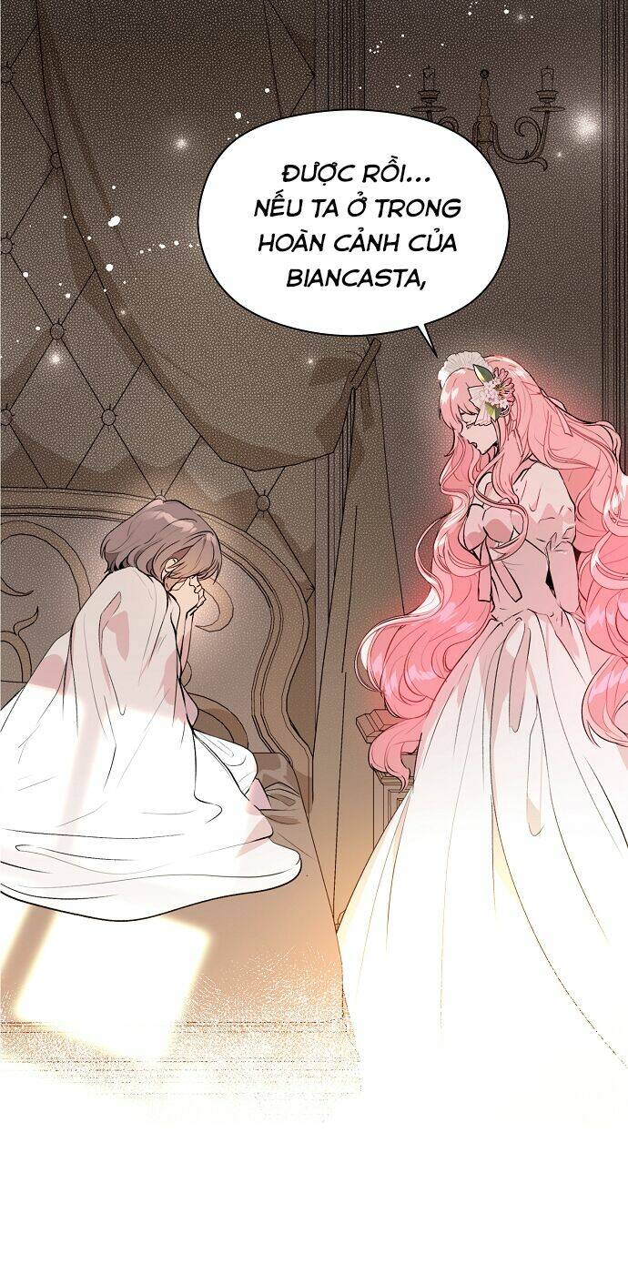 Tôi Không Cố Ý Quyến Rũ Nam Chính Đâu! Chapter 22 - Trang 2