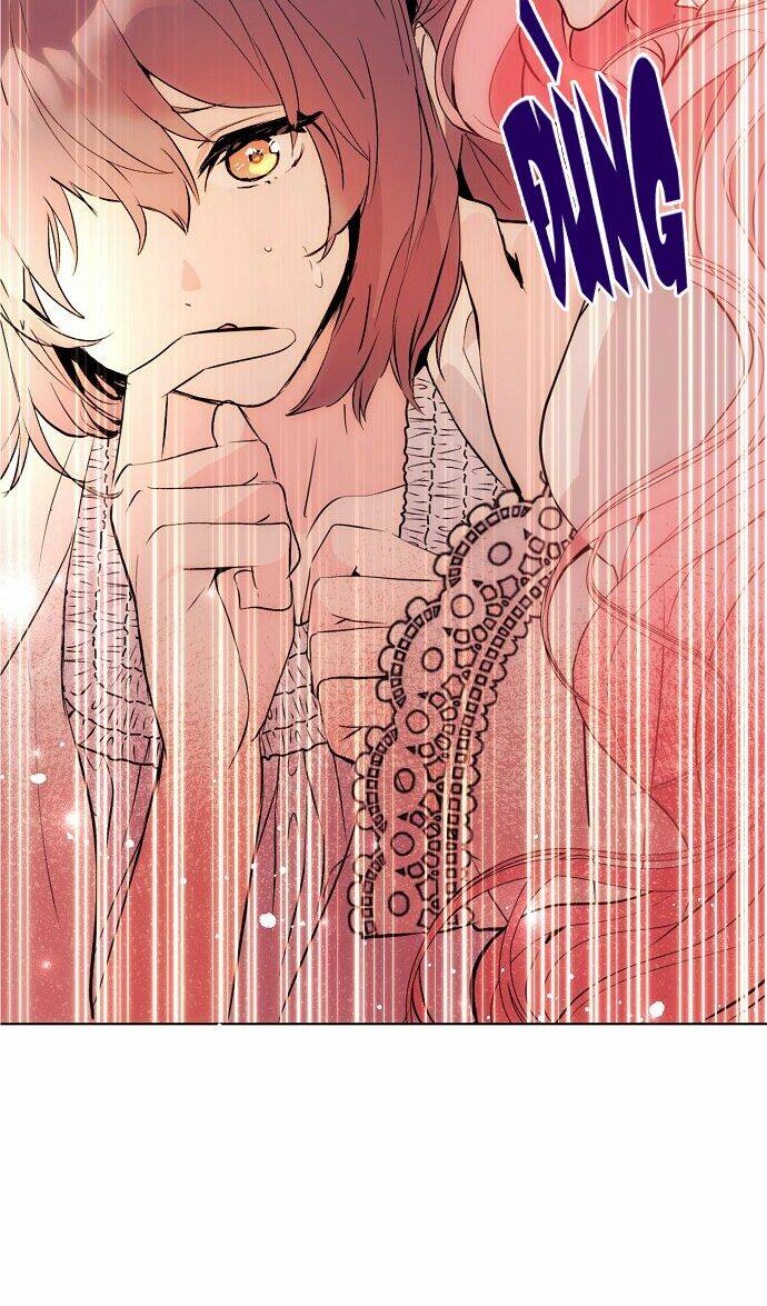 Tôi Không Cố Ý Quyến Rũ Nam Chính Đâu! Chapter 22 - Trang 2