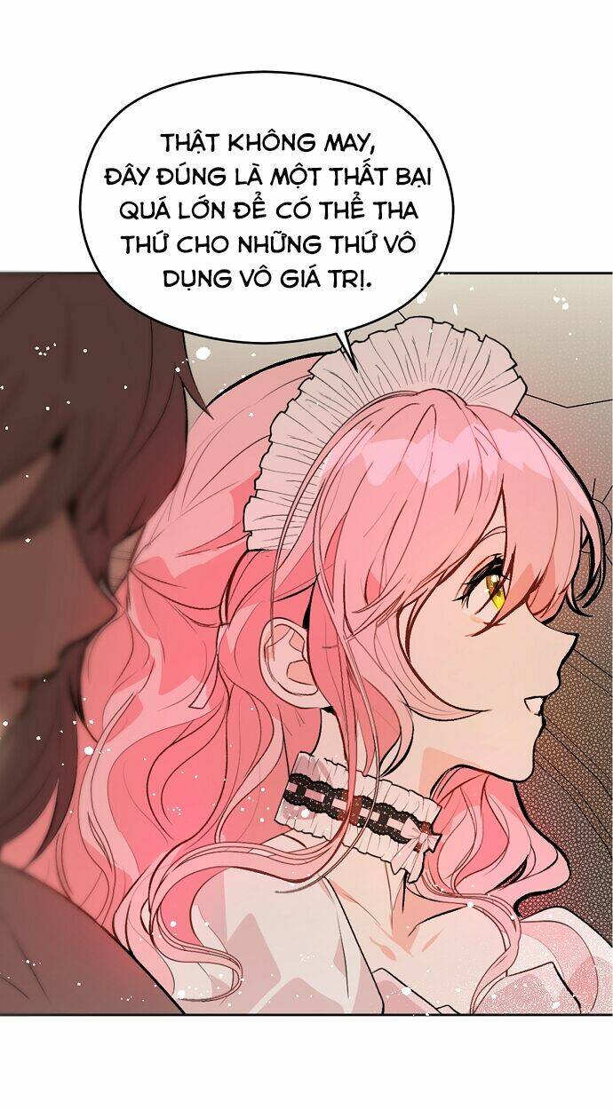 Tôi Không Cố Ý Quyến Rũ Nam Chính Đâu! Chapter 22 - Trang 2