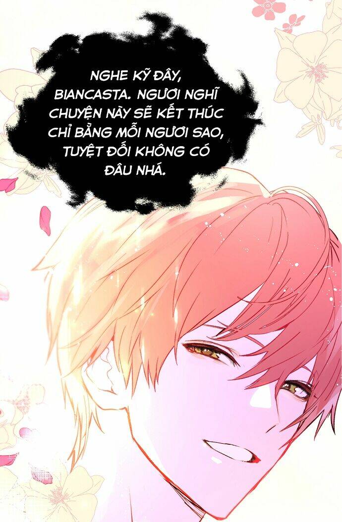 Tôi Không Cố Ý Quyến Rũ Nam Chính Đâu! Chapter 22 - Trang 2