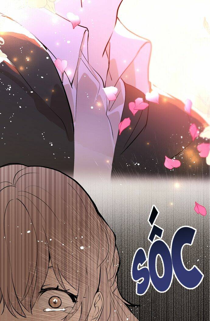 Tôi Không Cố Ý Quyến Rũ Nam Chính Đâu! Chapter 22 - Trang 2