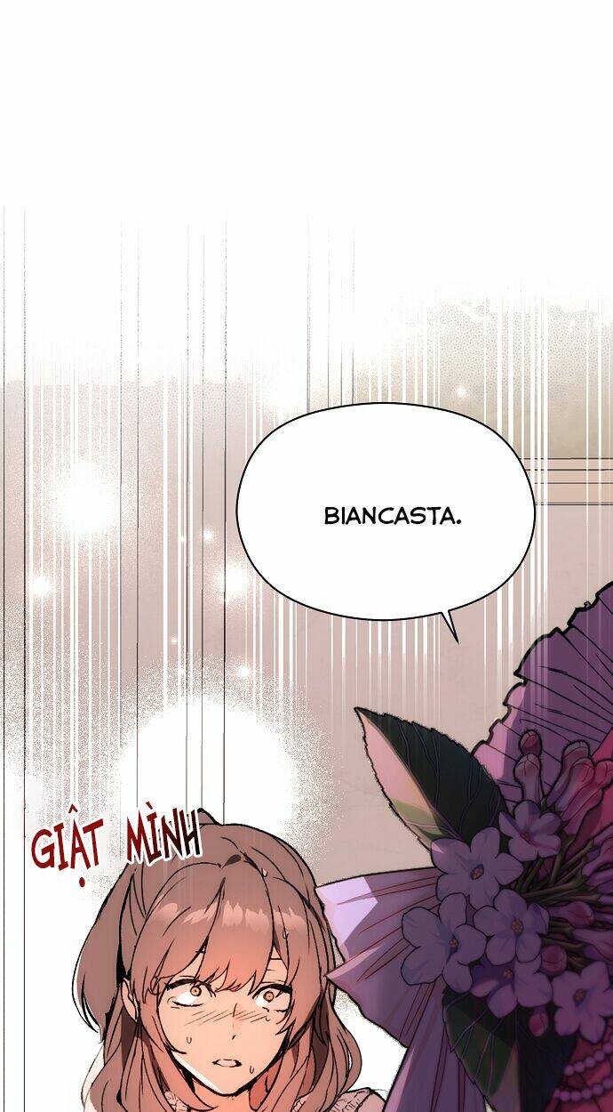 Tôi Không Cố Ý Quyến Rũ Nam Chính Đâu! Chapter 22 - Trang 2