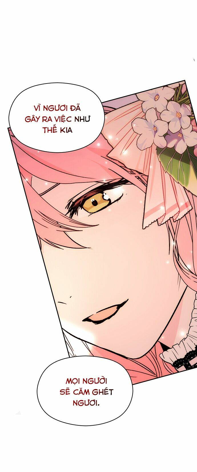 Tôi Không Cố Ý Quyến Rũ Nam Chính Đâu! Chapter 22 - Trang 2