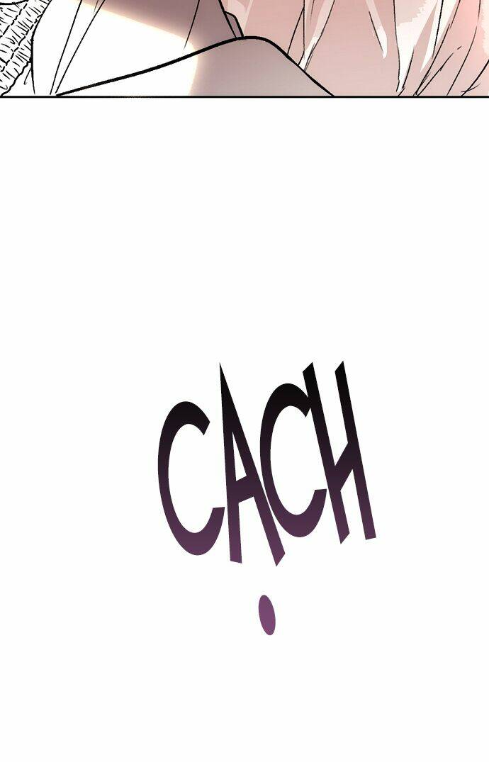 Tôi Không Cố Ý Quyến Rũ Nam Chính Đâu! Chapter 22 - Trang 2