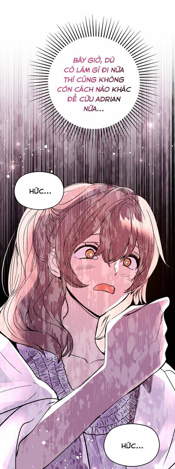 Tôi Không Cố Ý Quyến Rũ Nam Chính Đâu! Chapter 22 - Trang 2