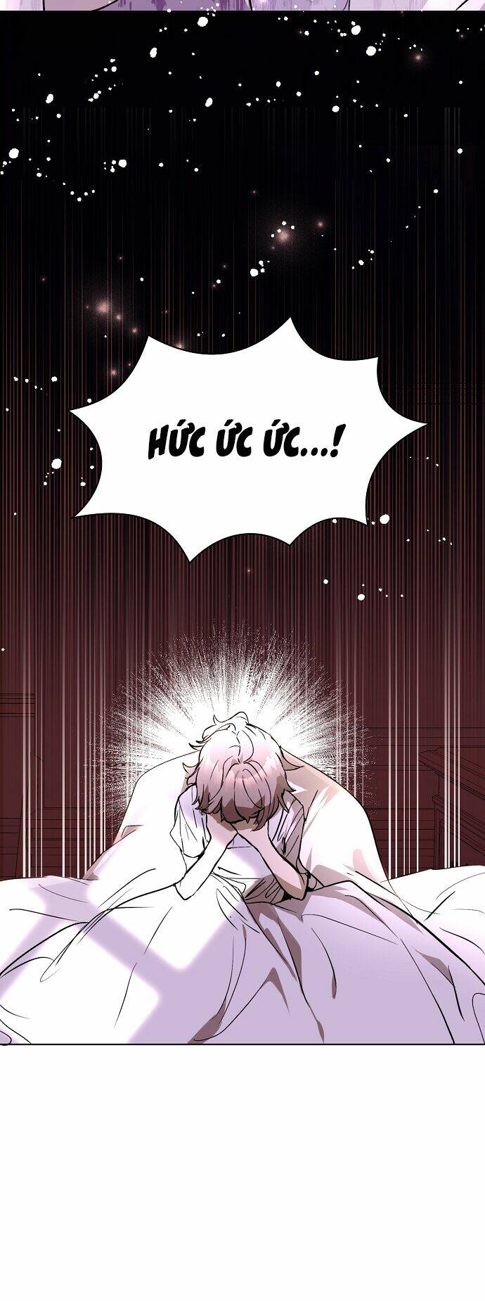 Tôi Không Cố Ý Quyến Rũ Nam Chính Đâu! Chapter 22 - Trang 2