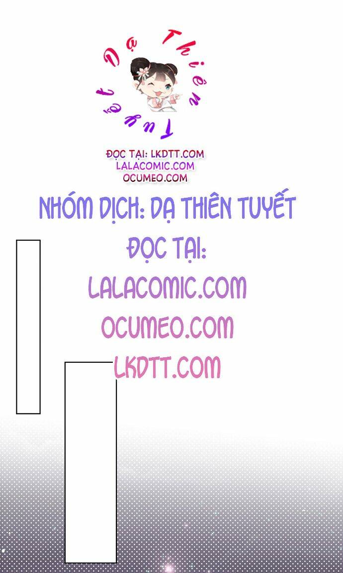 Tôi Không Cố Ý Quyến Rũ Nam Chính Đâu! Chapter 22 - Trang 2