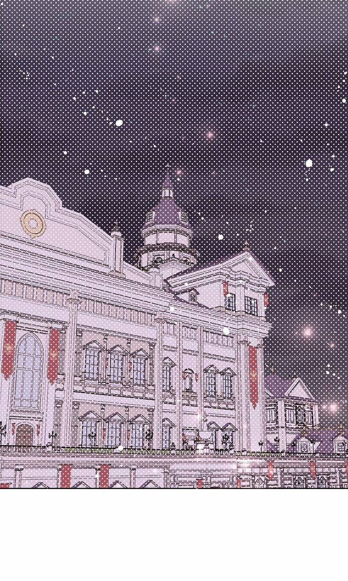 Tôi Không Cố Ý Quyến Rũ Nam Chính Đâu! Chapter 22 - Trang 2