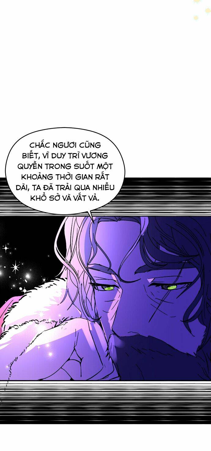 Tôi Không Cố Ý Quyến Rũ Nam Chính Đâu! Chapter 22 - Trang 2