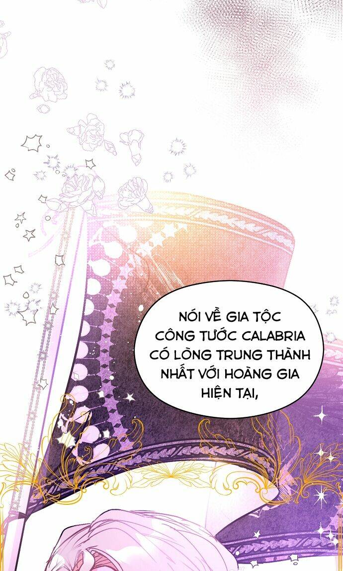 Tôi Không Cố Ý Quyến Rũ Nam Chính Đâu! Chapter 22 - Trang 2