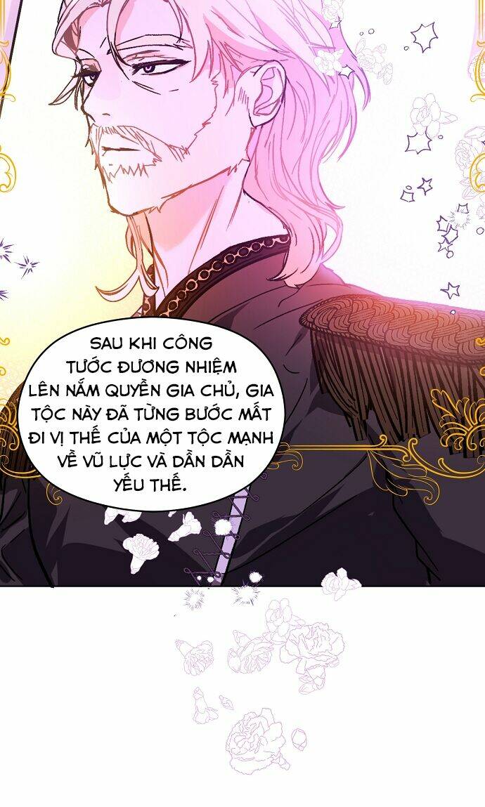 Tôi Không Cố Ý Quyến Rũ Nam Chính Đâu! Chapter 22 - Trang 2