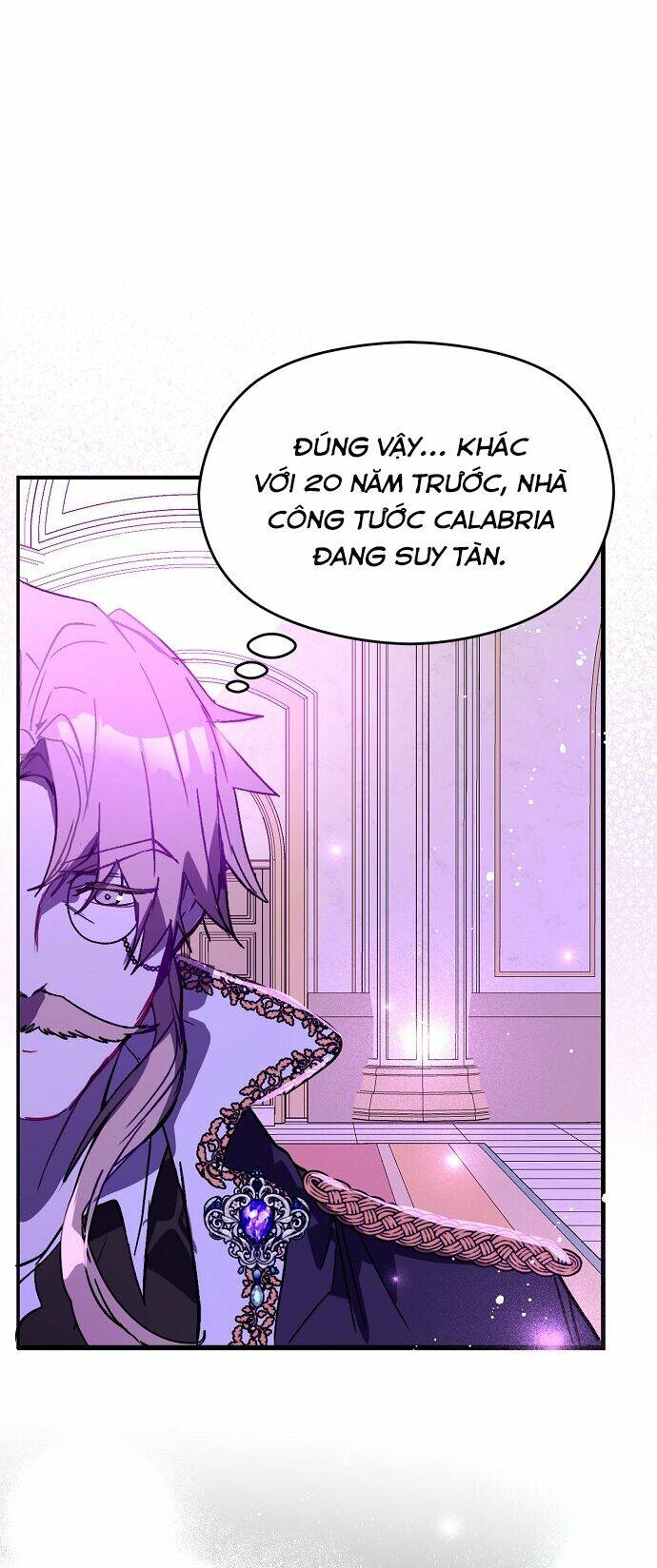 Tôi Không Cố Ý Quyến Rũ Nam Chính Đâu! Chapter 22 - Trang 2