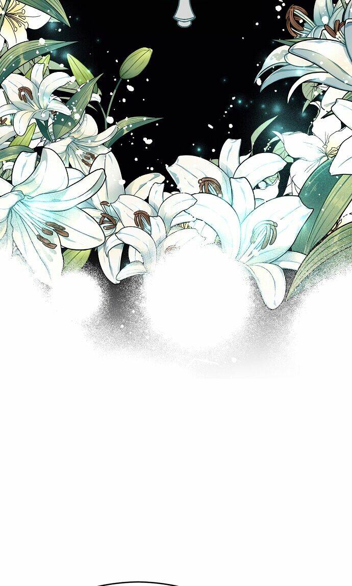 Tôi Không Cố Ý Quyến Rũ Nam Chính Đâu! Chapter 22 - Trang 2