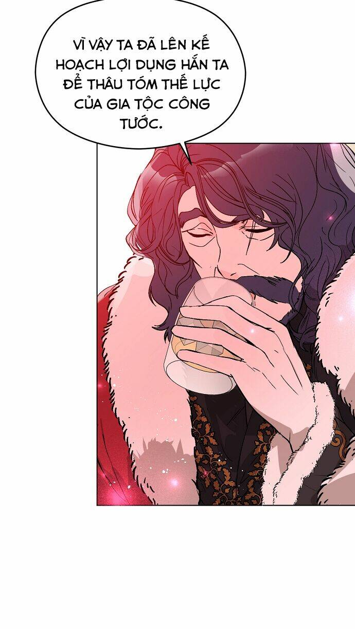 Tôi Không Cố Ý Quyến Rũ Nam Chính Đâu! Chapter 22 - Trang 2