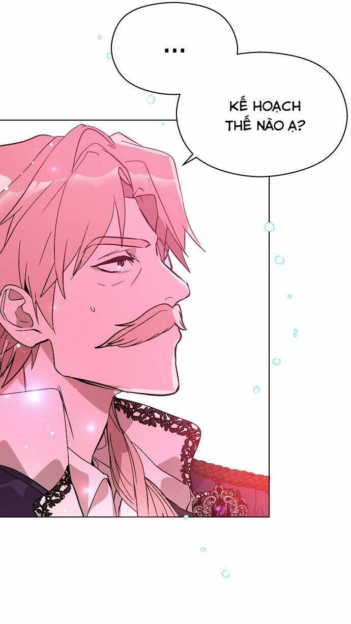 Tôi Không Cố Ý Quyến Rũ Nam Chính Đâu! Chapter 22 - Trang 2